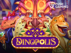 Play online casino game44